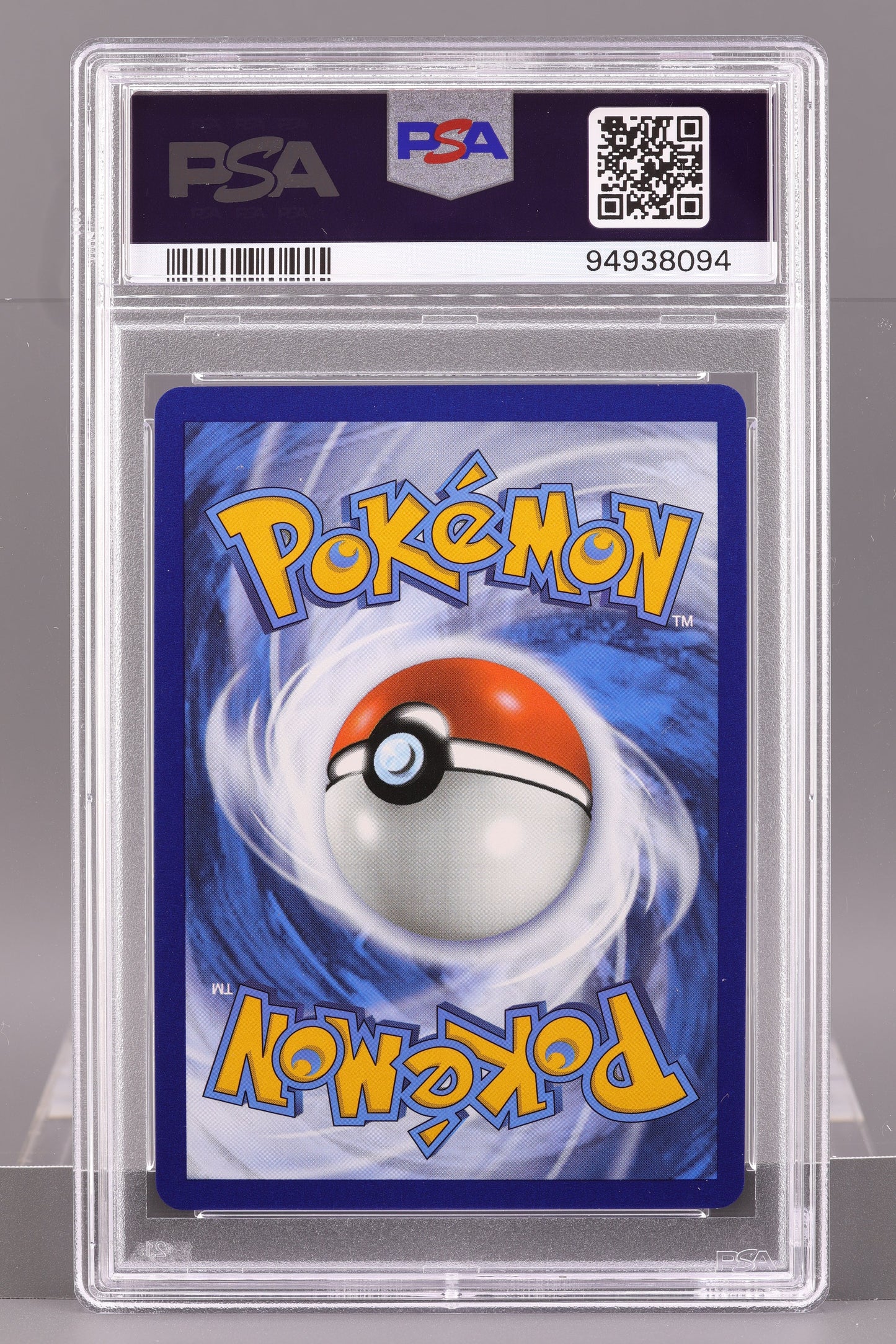 Lugia VSTAR 2022 Silver Tempest  #139    PSA 10   Sword & Shield