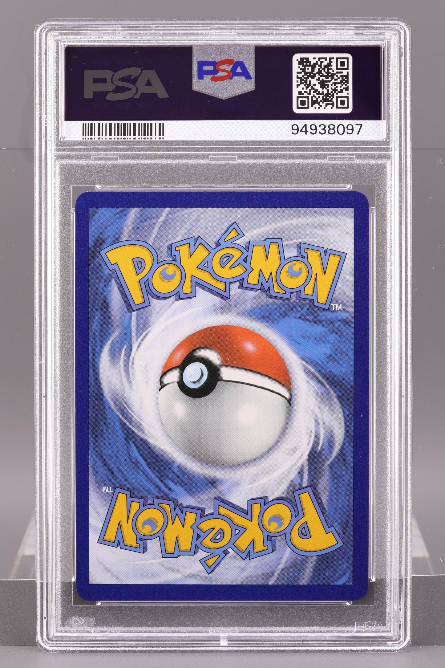 Golurk V 2021 Evolving Skies  #70    PSA 9