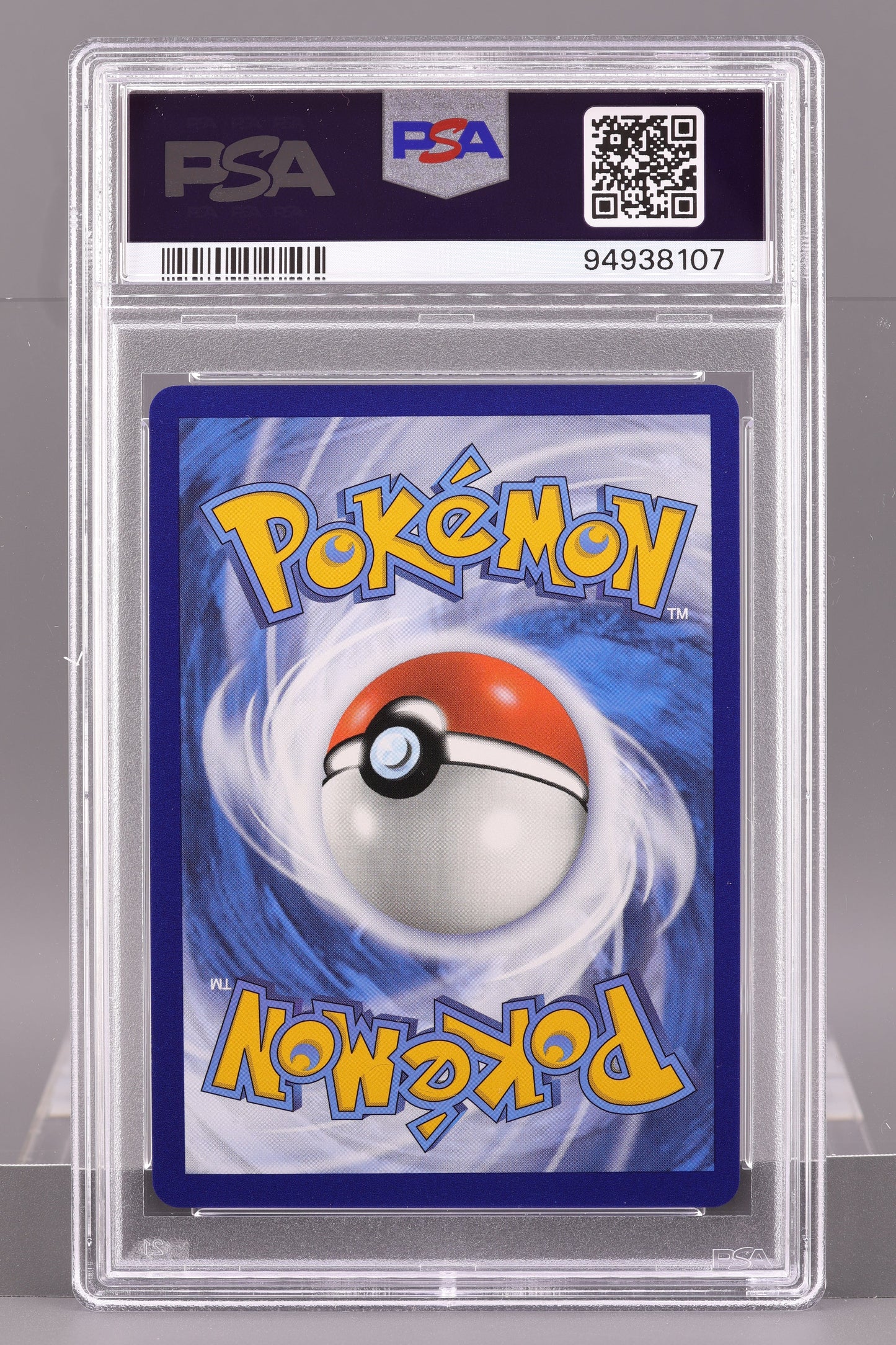 Regidrago VSTAR 2022 Silver Tempest  #201    PSA 9