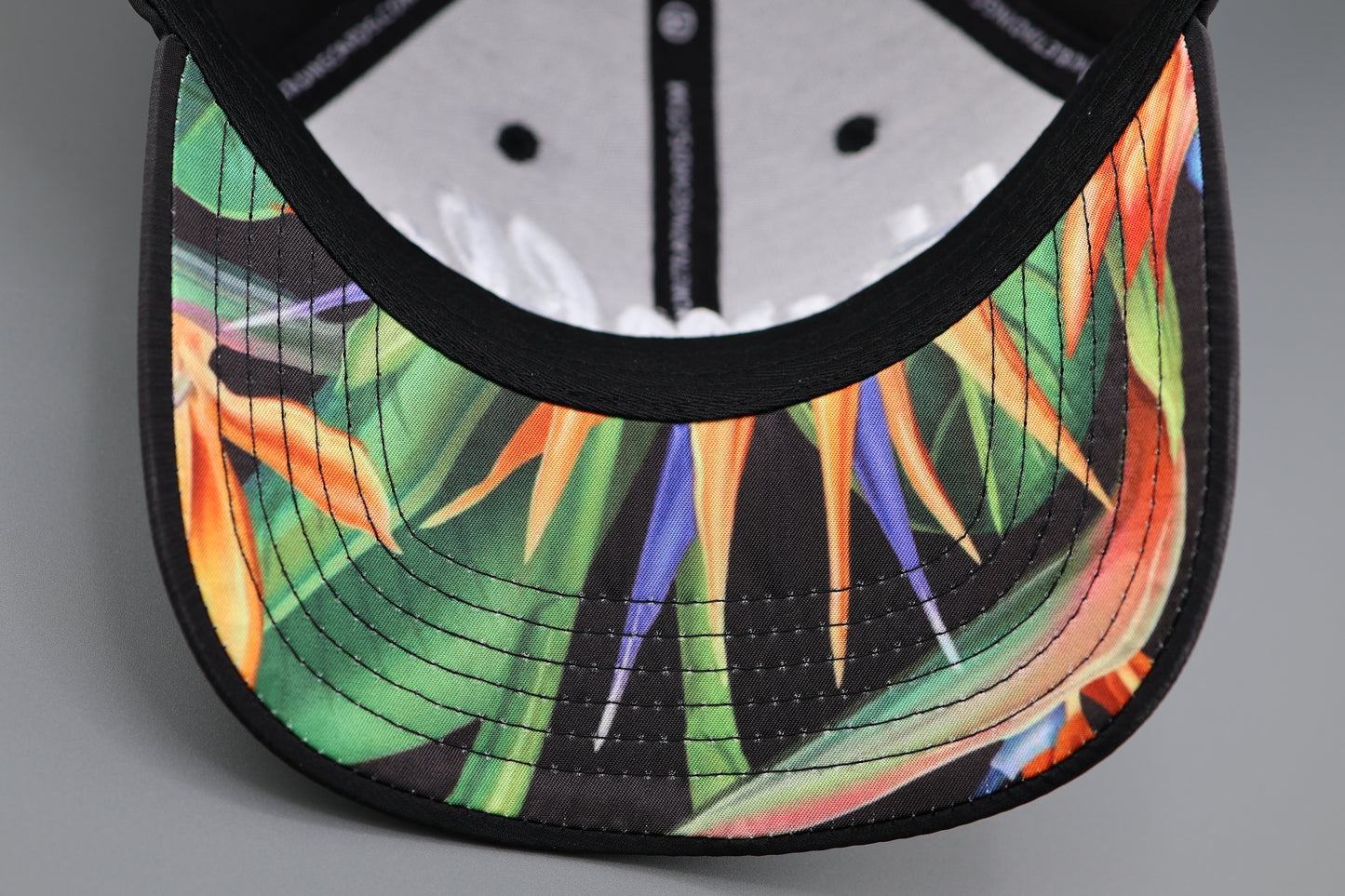 Free Humble Beta Hat, with subtotal of $25 or more!