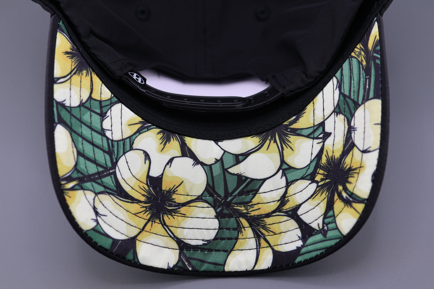 Free Humble Beta Hat, with subtotal of $25 or more!