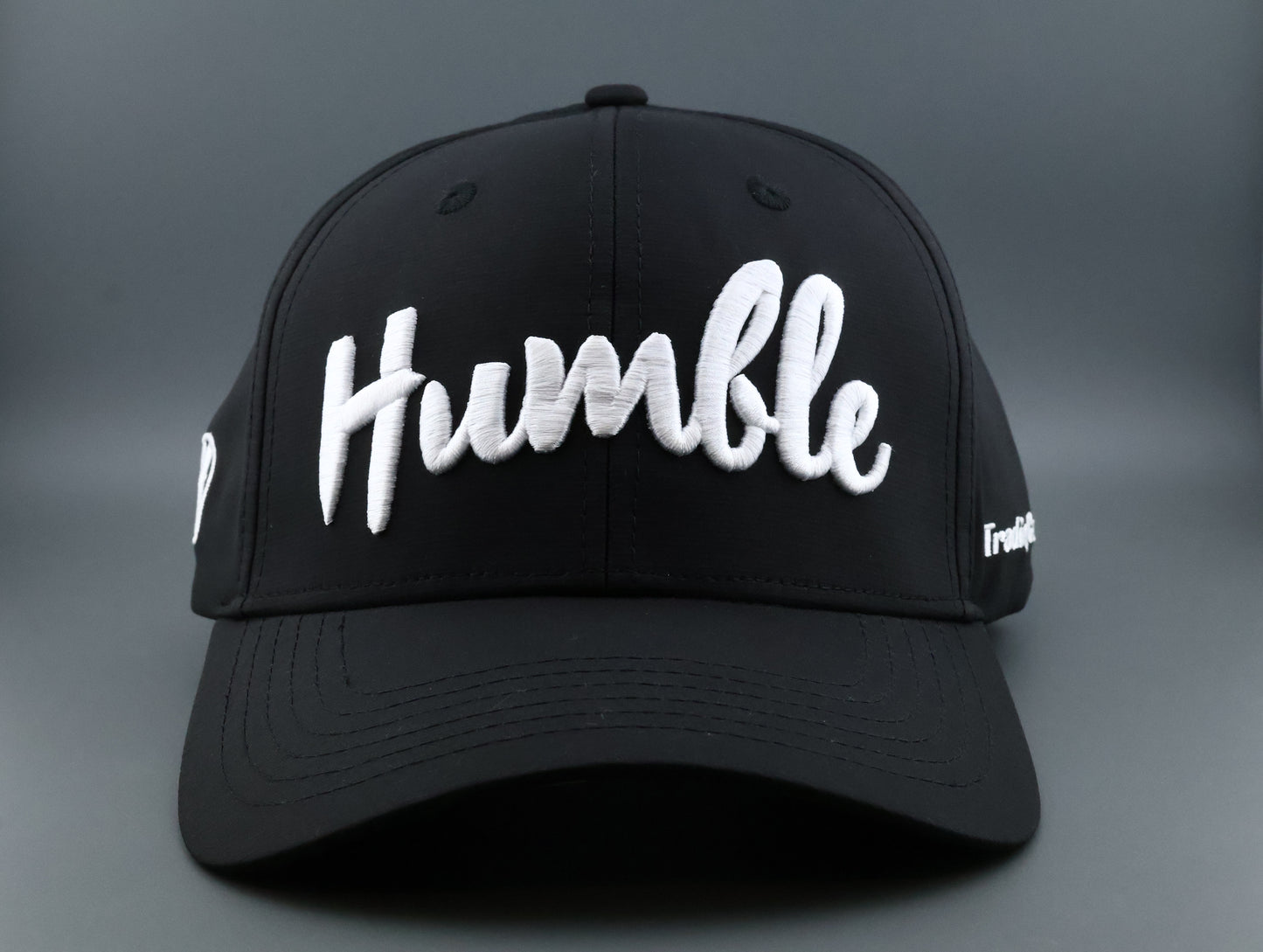 Free Humble Beta Hat, with subtotal of $25 or more!