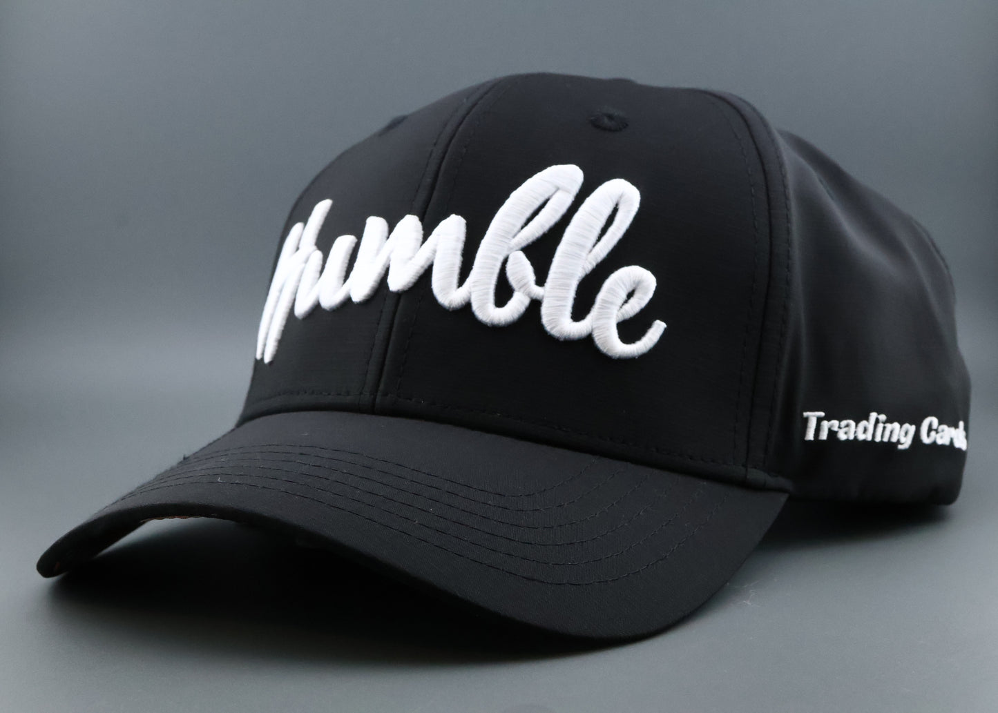 Free Humble Beta Hat, with subtotal of $25 or more!