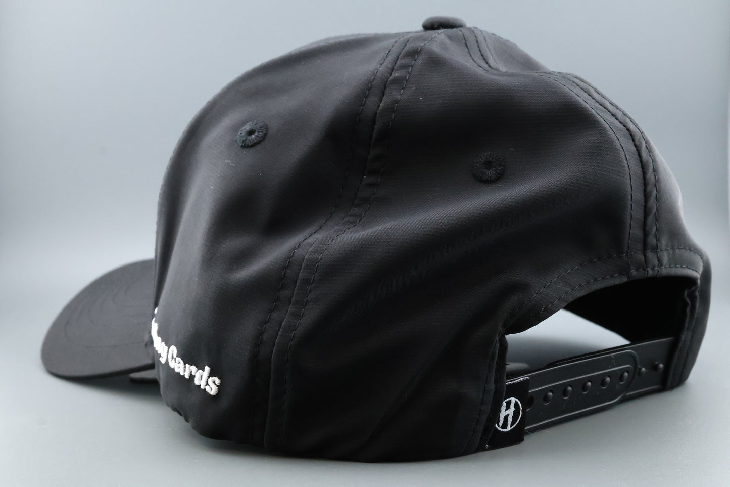 Free Humble Beta Hat, with subtotal of $25 or more!