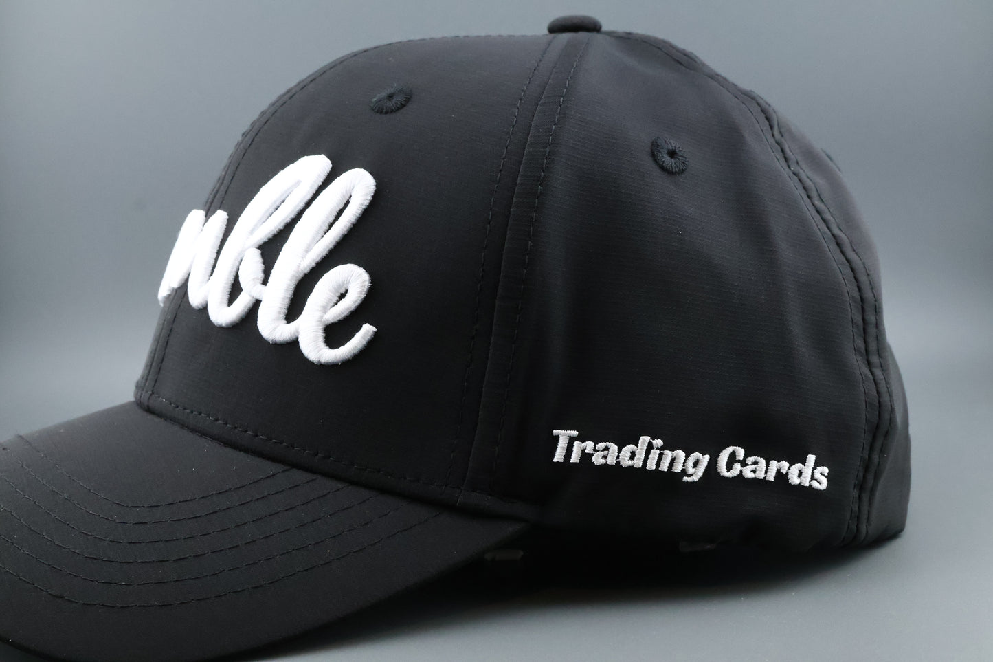 Free Humble Beta Hat, with subtotal of $25 or more!