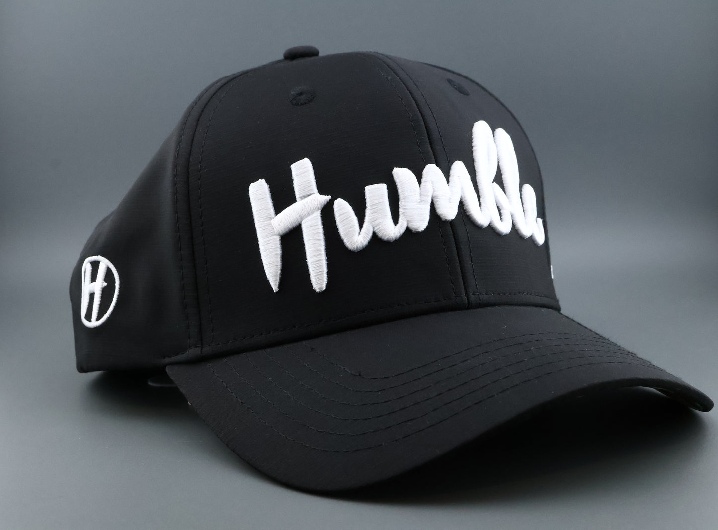 Free Humble Beta Hat, with subtotal of $25 or more!