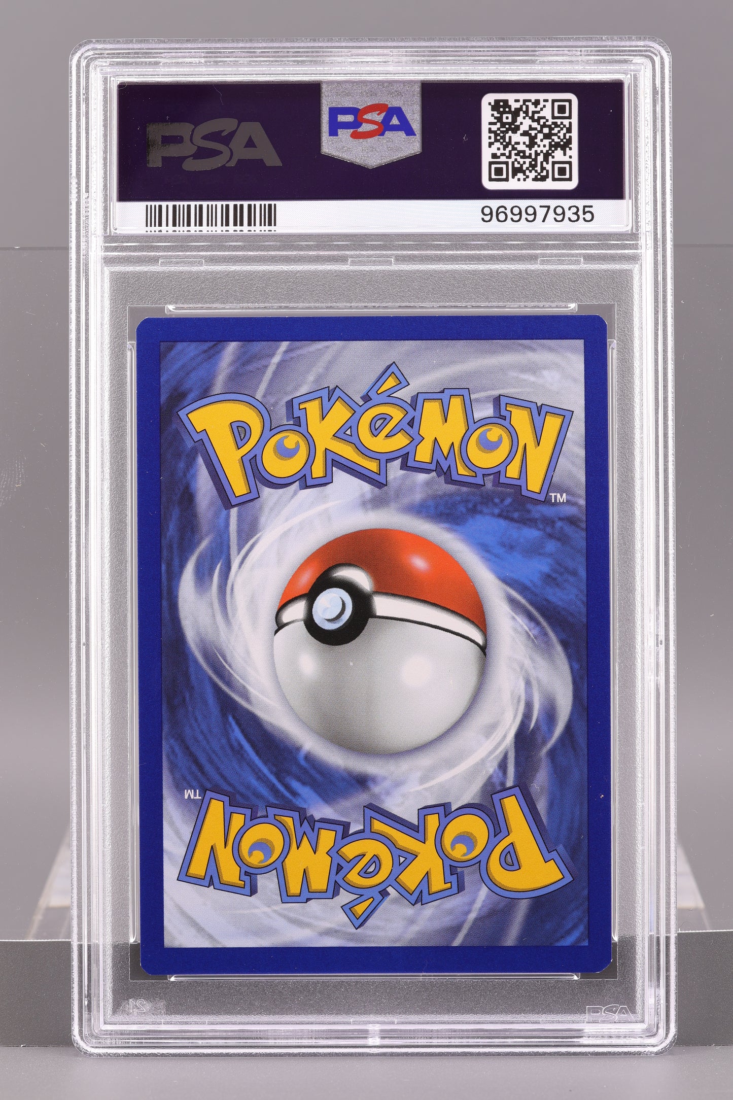 Yveltal 2021 Pokemon Celebrations #019 PSA 4