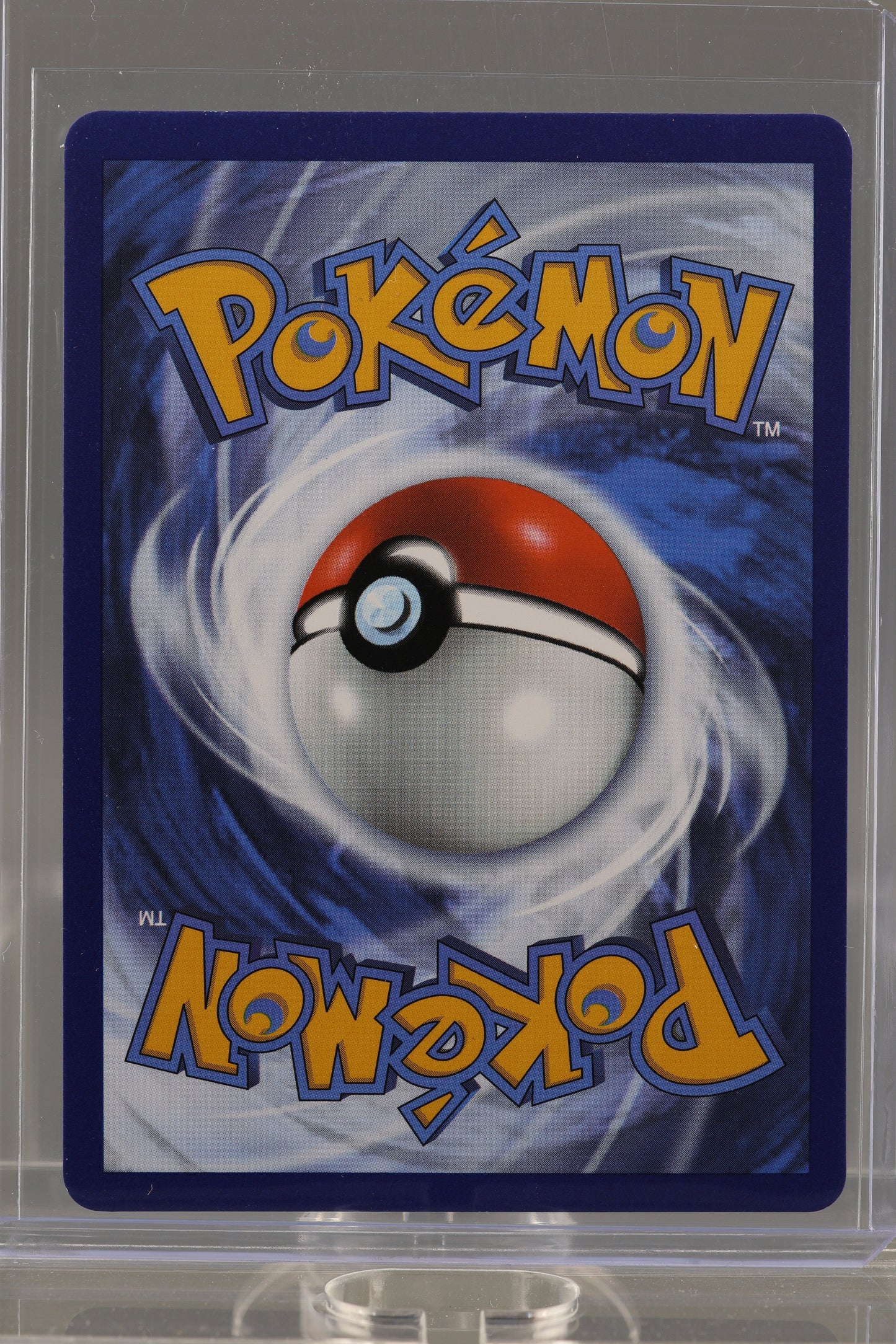 Donphan 2021  Celebrations #107