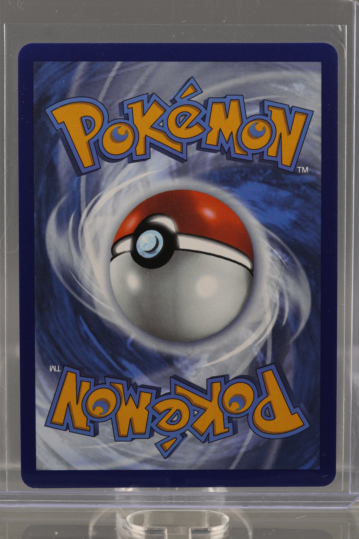 Lycanroc VMAX 2021 Pokemon TCG Evolving Skies #92