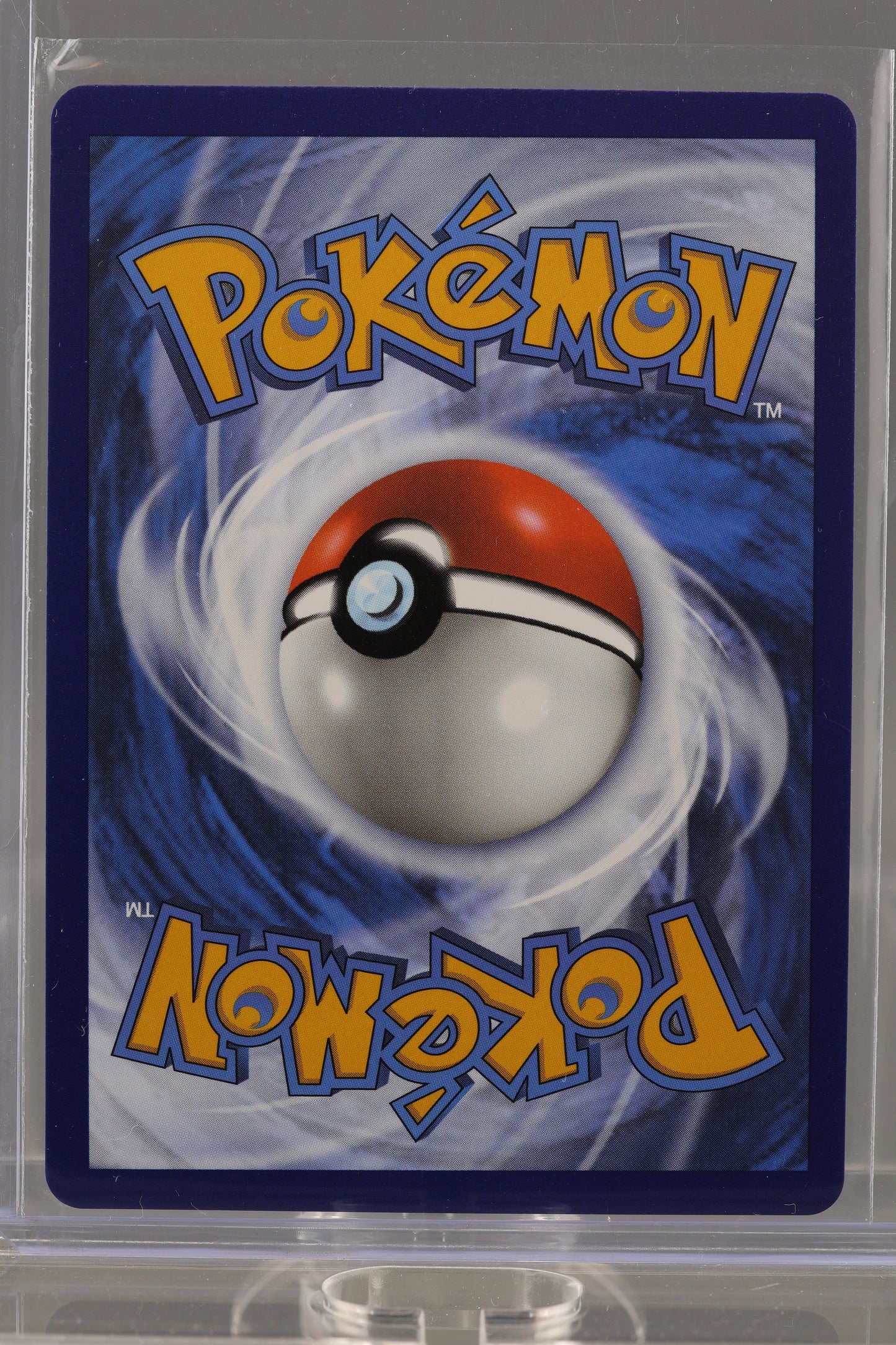 Reshiram V 2022 Pokemon TCG Silver Tempest #24