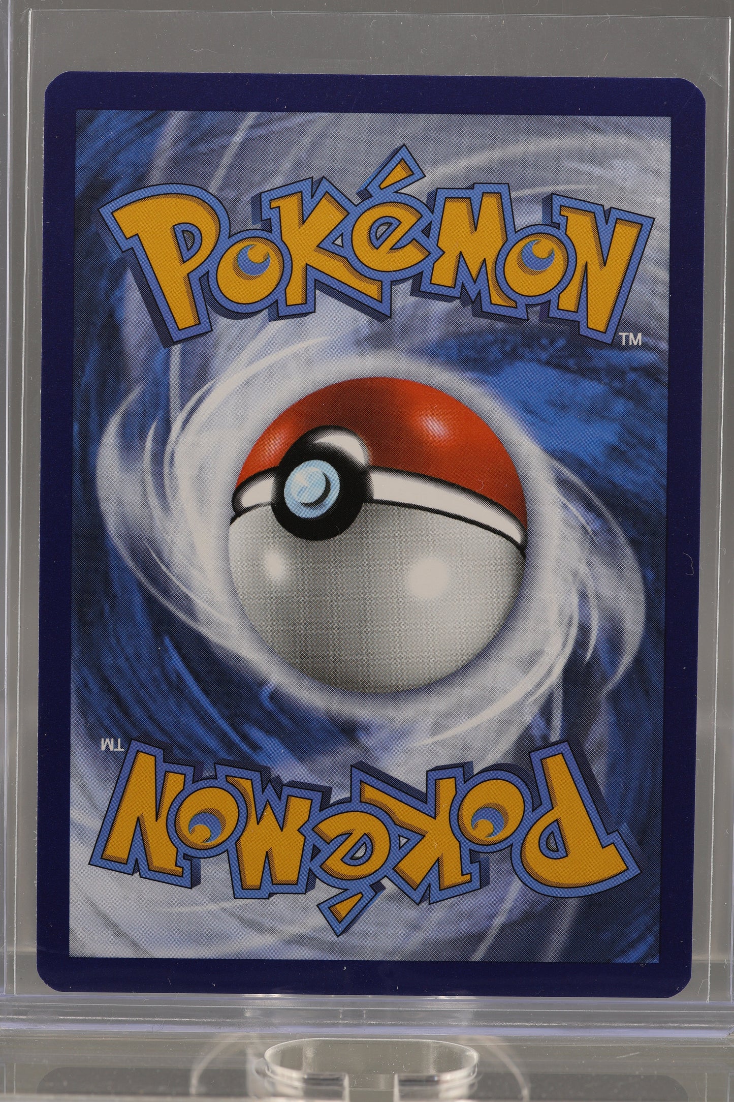 Dusknoir 2022 Pokemon TCG Brilliant Stars #TG06