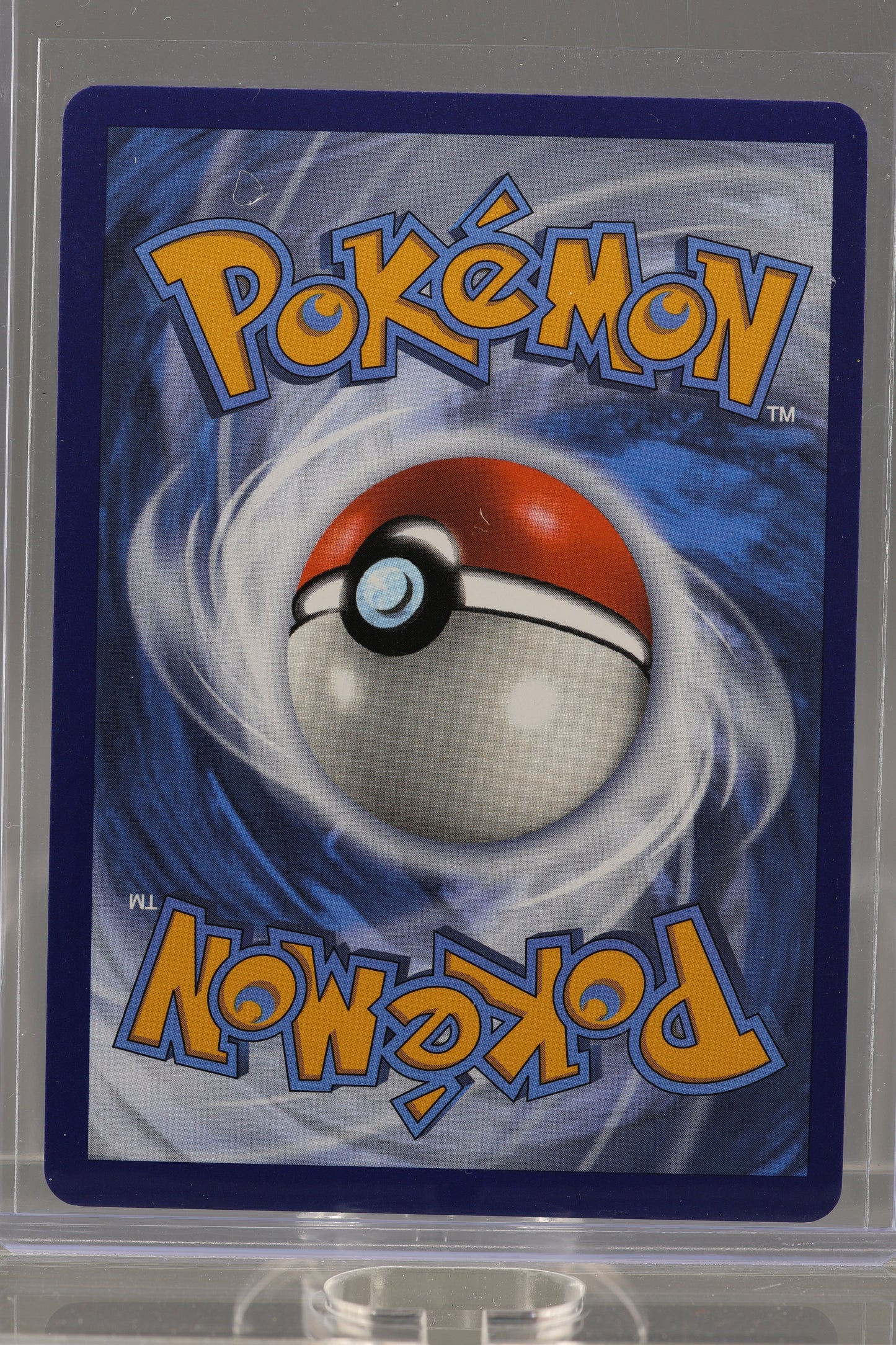 Dubwool V 2020 Pokemon TCG Promo #SWSH049