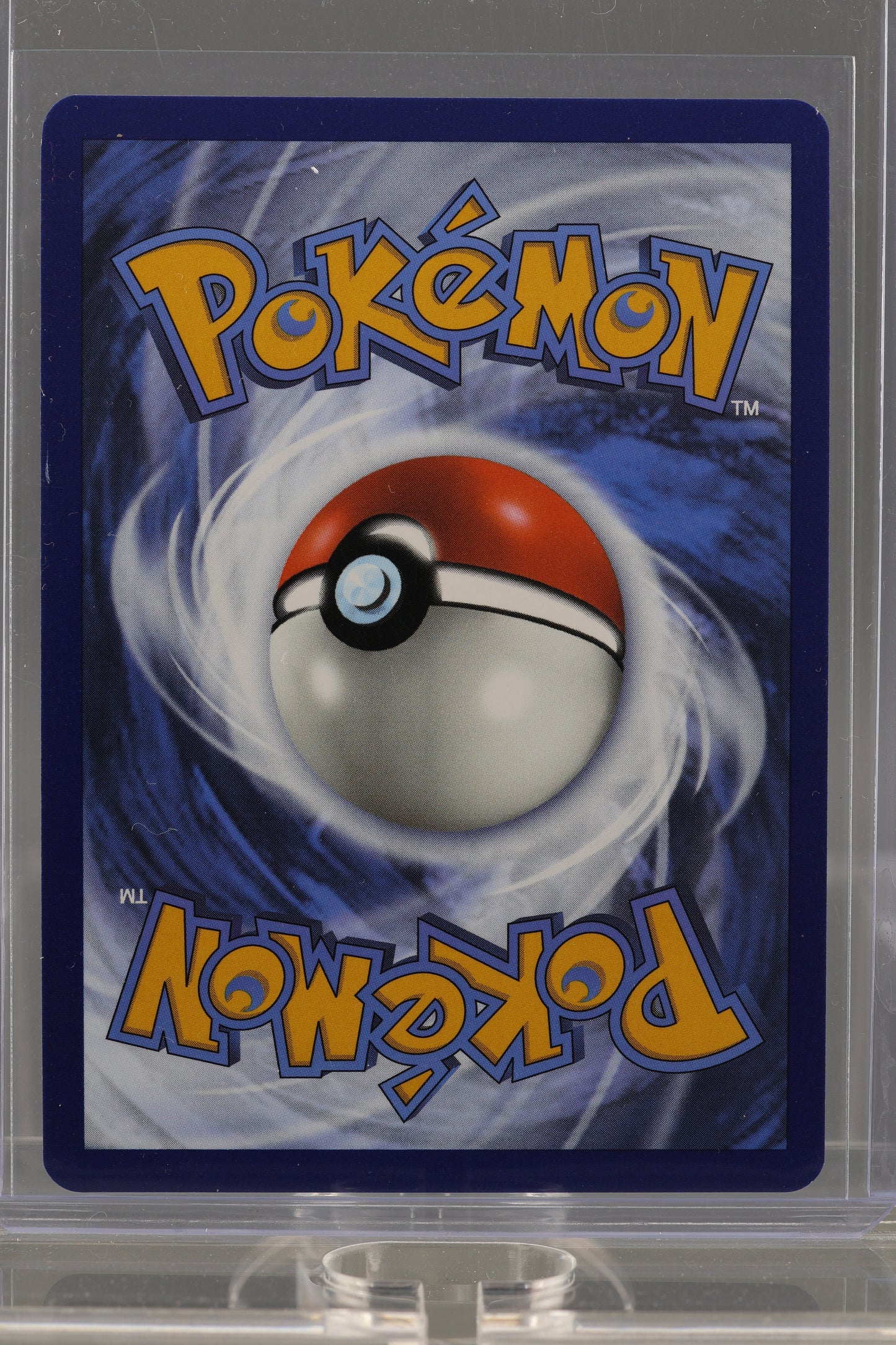 Arbok EX 2023 Pokemon TCG Scarlet & Violet 151 #185