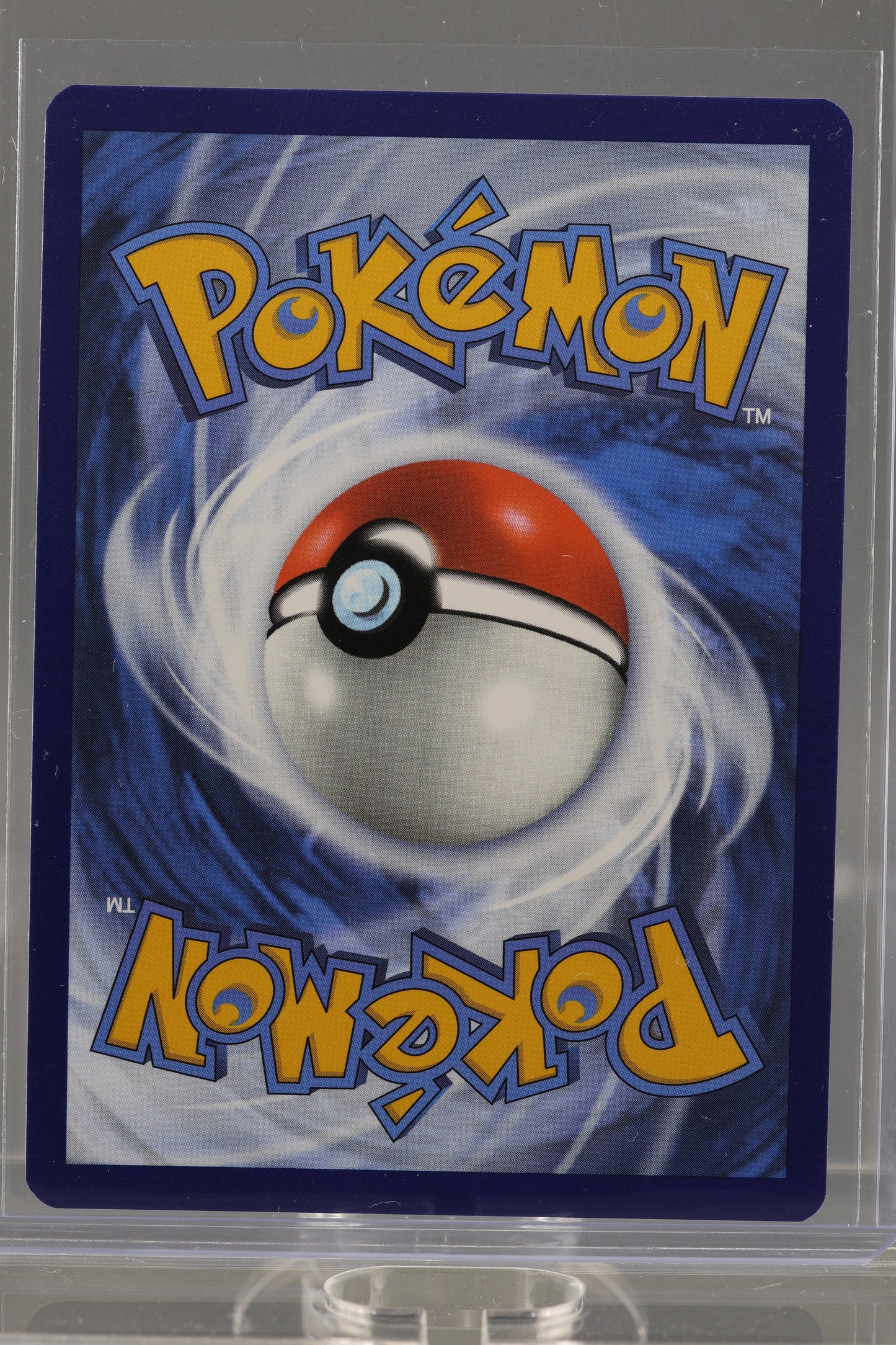 Passimian 2022 Pokemon TCG Silver Tempest #TG08