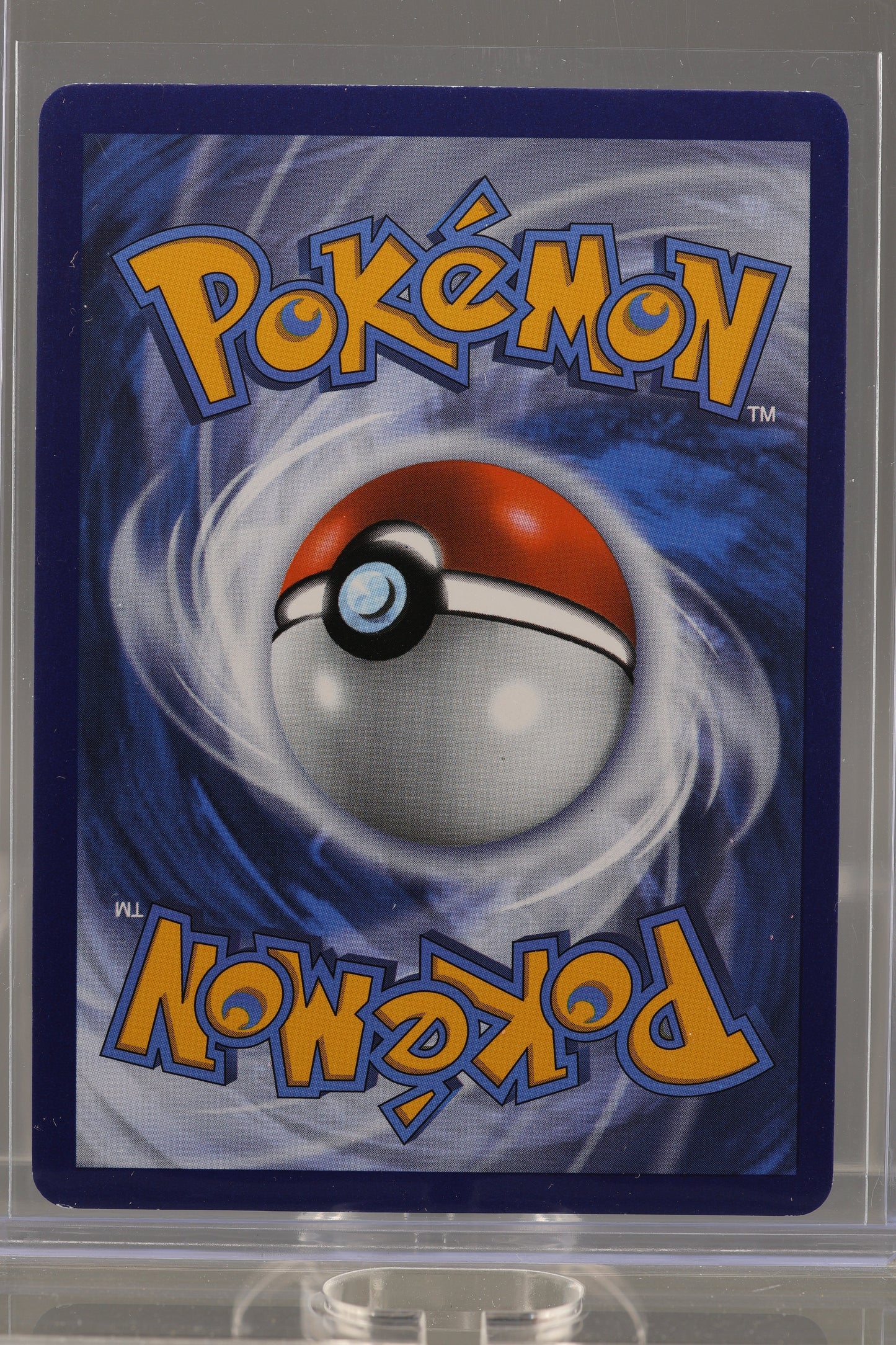 Galarian Articuno V 2021 Pokemon TCG Chilling Reign #58