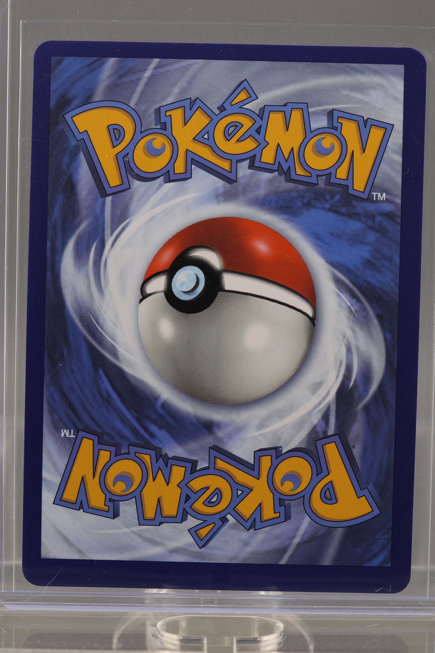 Miss Fortune Sisters 2022 Pokemon TCG Lost Origin #194