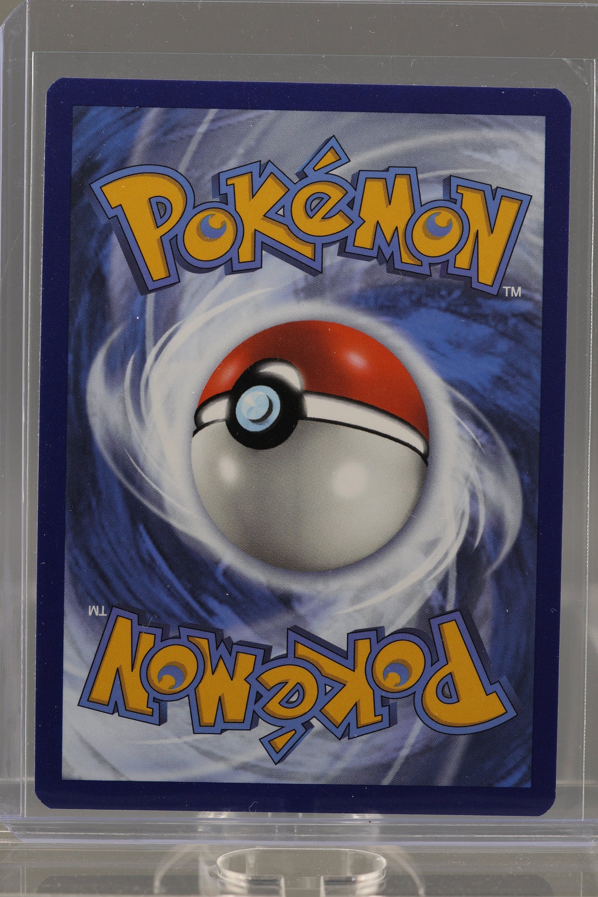 Dedenne 2022 Pokemon TCG Brilliant Stars #TG07 – Humble Trading Cards