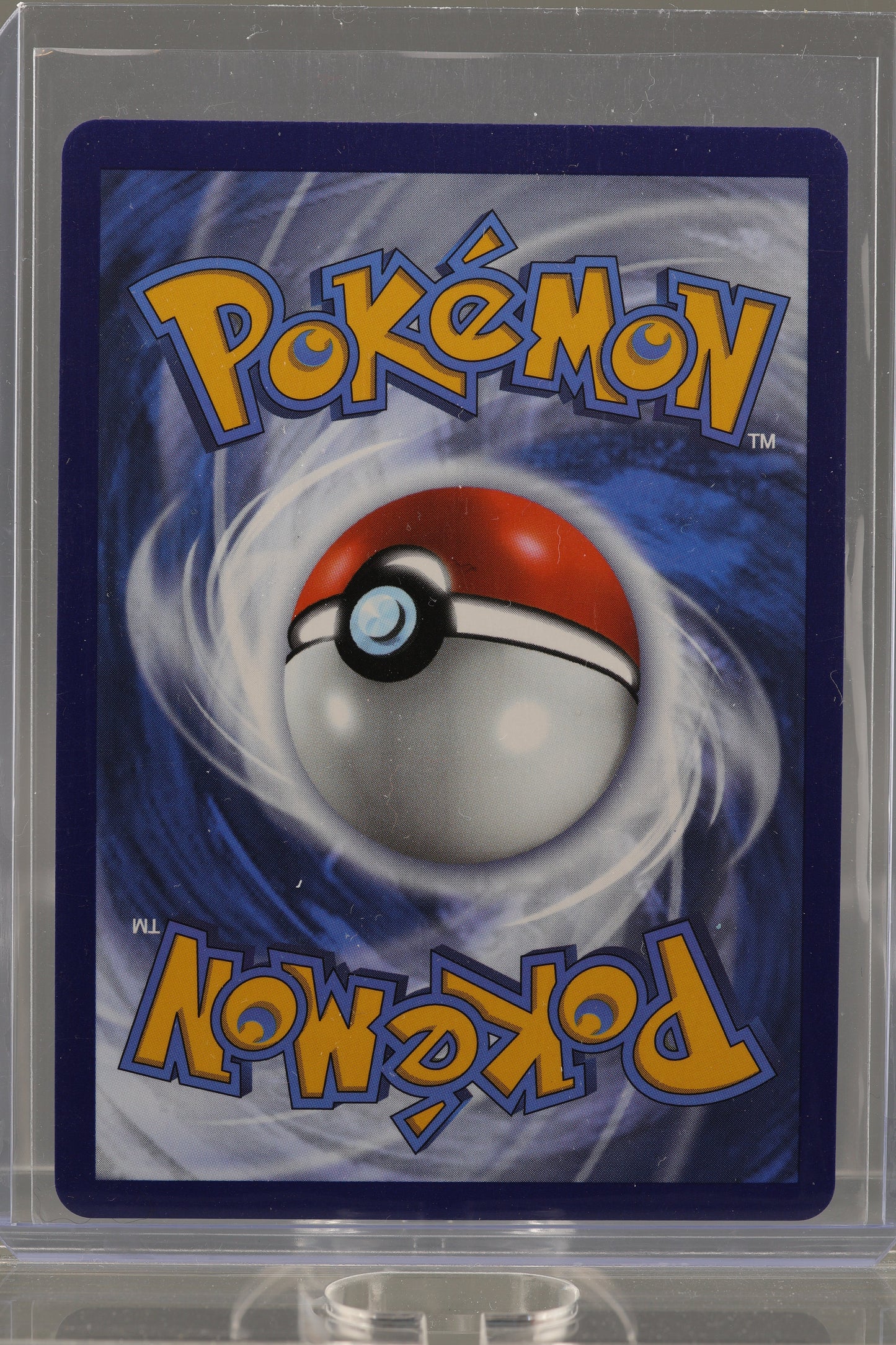 Lumineon V 2022 Pokemon TCG Brilliant Stars #40