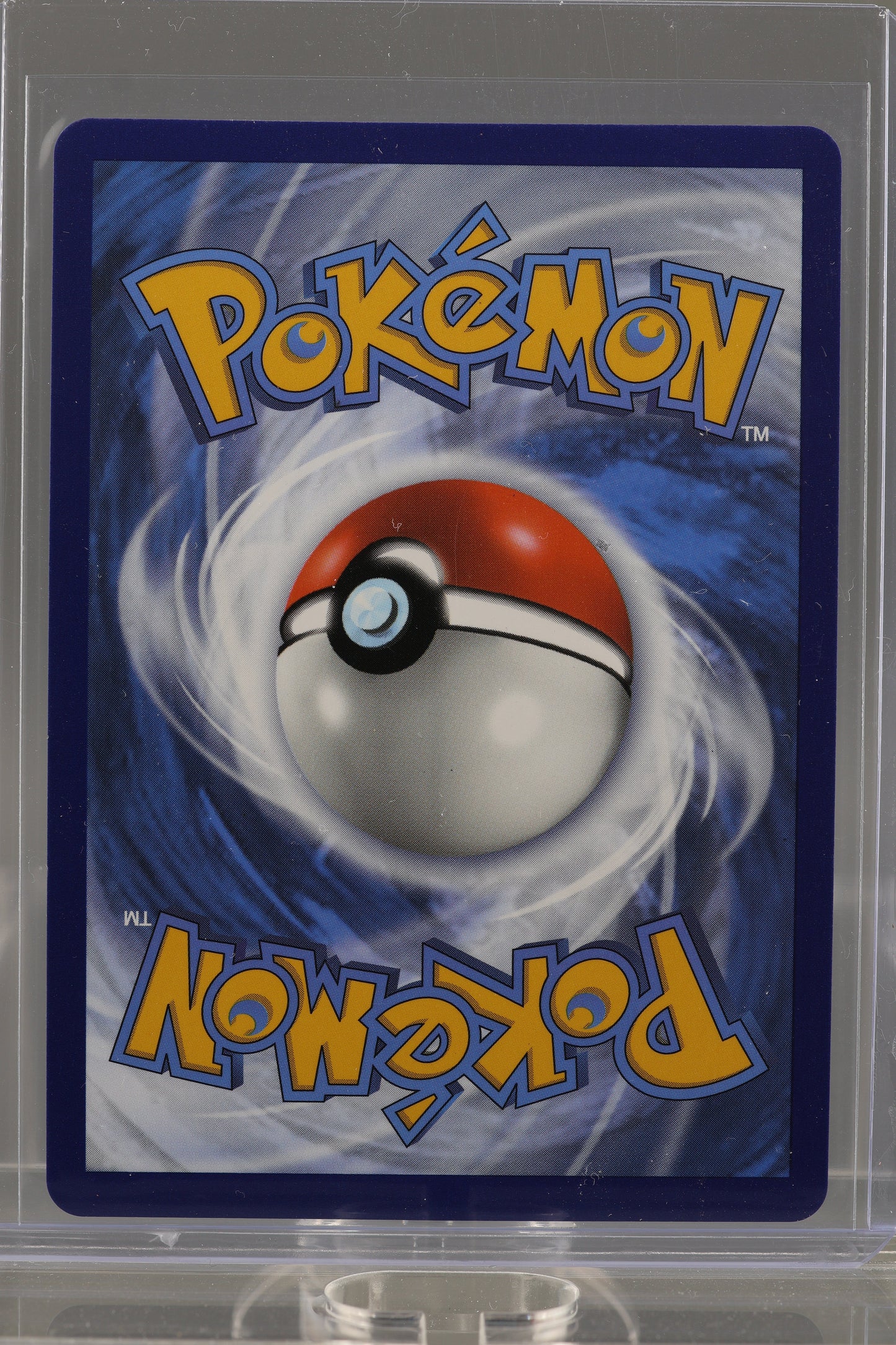 Cinderace V 2021 Pokemon TCG Fusion Strike #44