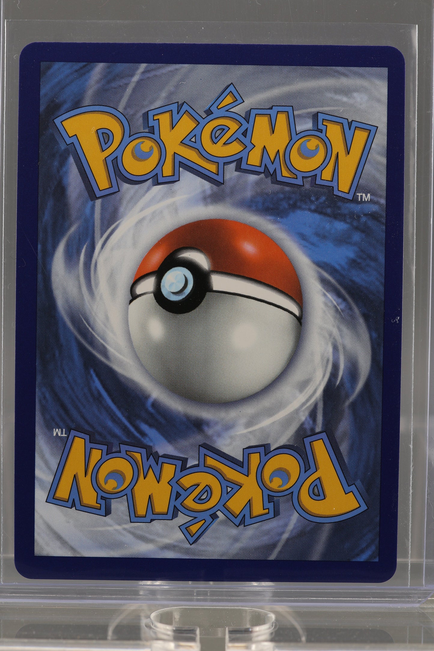 Raihan 2021 Pokemon TCG Evolving Skies #202