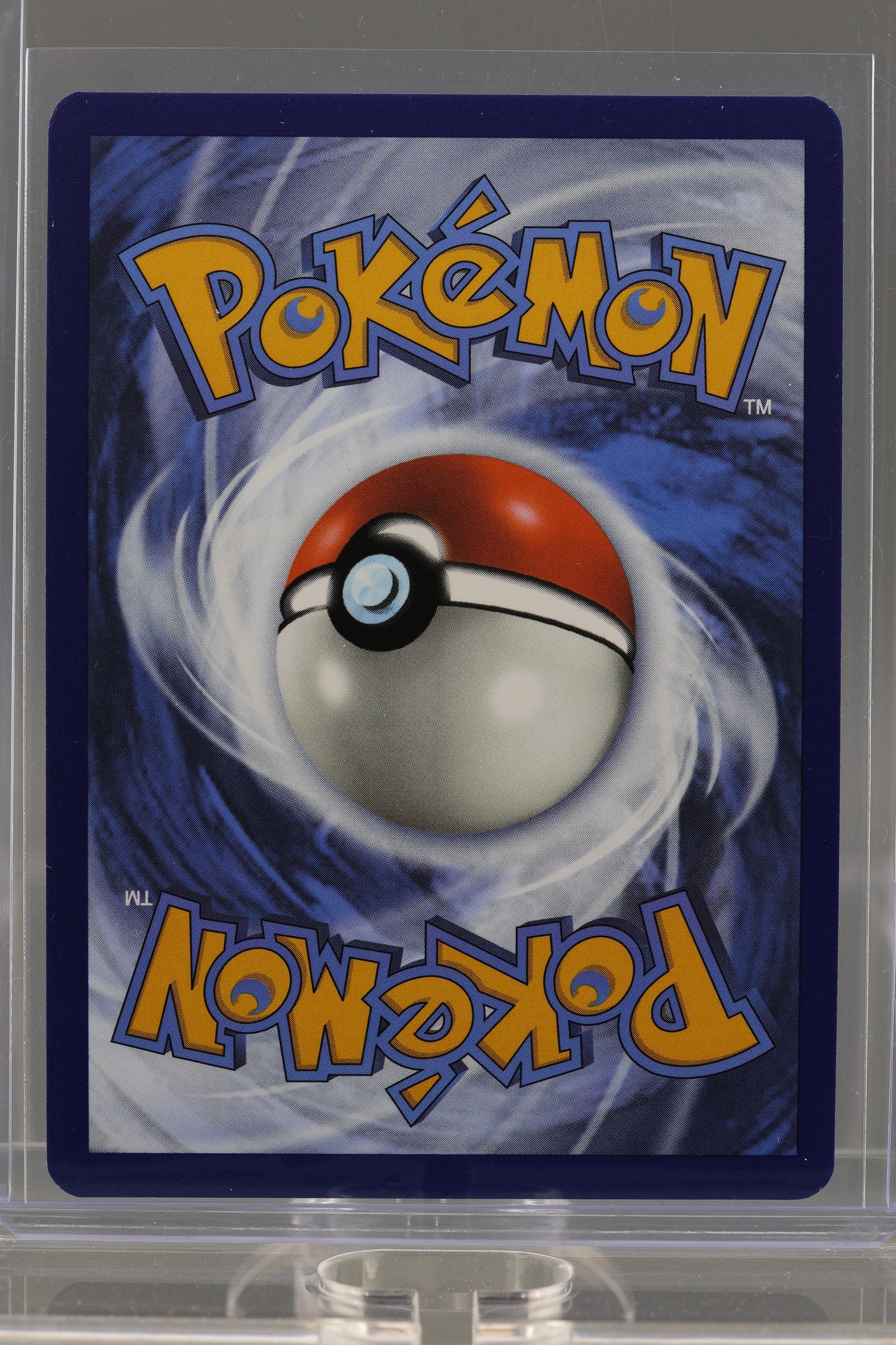 Giovanni's Charisma 2023 Pokemon TCG Scarlet & Violet 151 #78       Ultra Rare